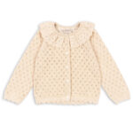 Holiday cardigan (9-10 år)