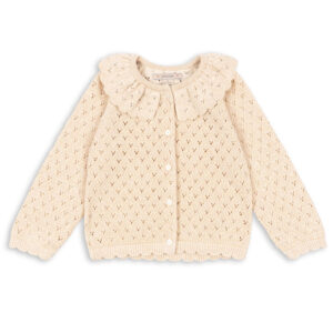 Holiday cardigan (9-10 år)