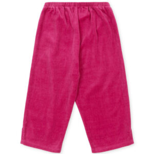 Hose VELOU (4 år/104 cm)