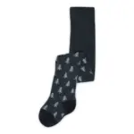 Hugo Strømpebukser - 498 - 110