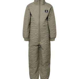 Hummel Termodragt - hmlSule - Vetiver