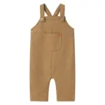 Ilondon Ruk Sweat Smækbukser - Sepia Tint - 86