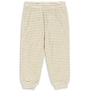 Itty frottépants (2 år/92 cm)