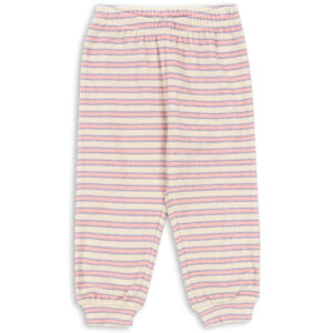 Itty sweatpants (3 år/98 cm)