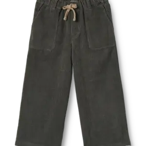 James Bukser - Black sea - 3 ÅR