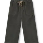 James Bukser - Black sea - 4 ÅR