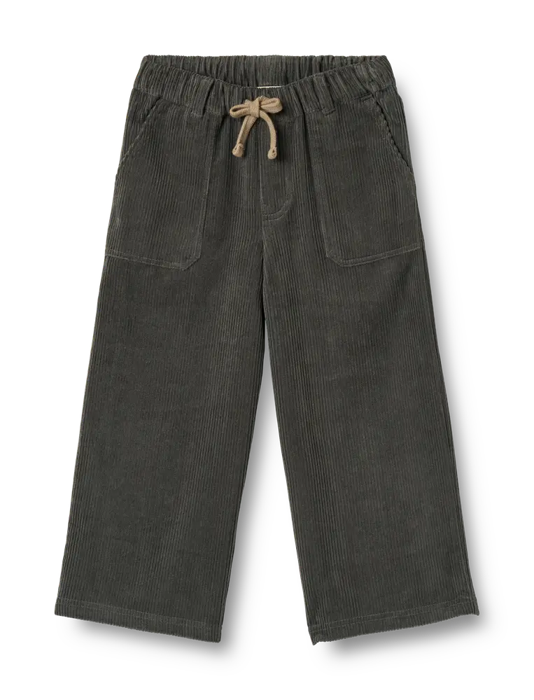 James Bukser - Black sea - 4 ÅR