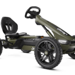 Jeep® Rally Cherokee