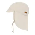 Jersey - neck shade - 2114 - 51