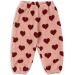 Jody bukser (18 mdr/86 cm)