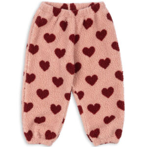 Jody bukser (18 mdr/86 cm)