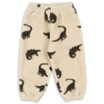 Jody bukser (4 år/104 cm)