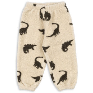 Jody bukser (4 år/104 cm)