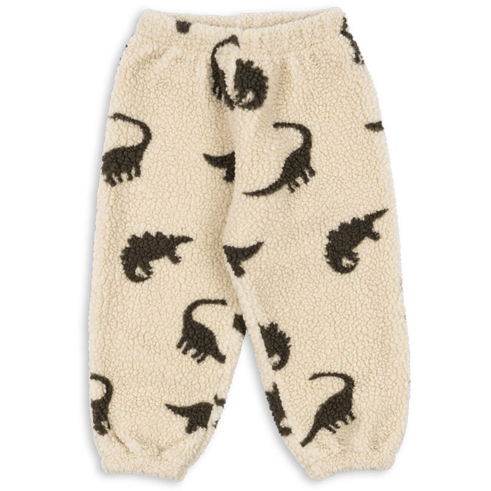 Jody bukser (4 år/104 cm)