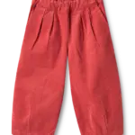 Juno Bukser - Raspberry - 3 ÅR