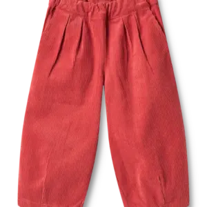 Juno Bukser - Raspberry - 4 ÅR