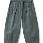 Juno Bukser - Stormy weather - 3 ÅR