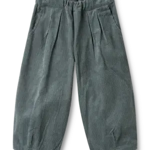 Juno Bukser - Stormy weather - 4 ÅR