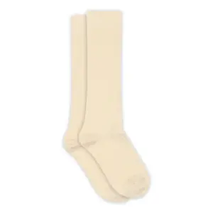 Juno Knæ Strømper - 4109 - 33/36