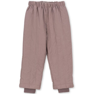 Juno termobukser (2 år/92 cm)