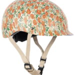 Konges Sløjd Cykelhjelm - Kaluka