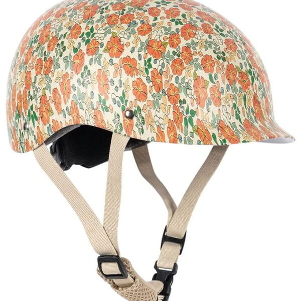 Konges Sløjd Cykelhjelm - Kaluka Konges Sløjd Cykelhjelm - Kaluka