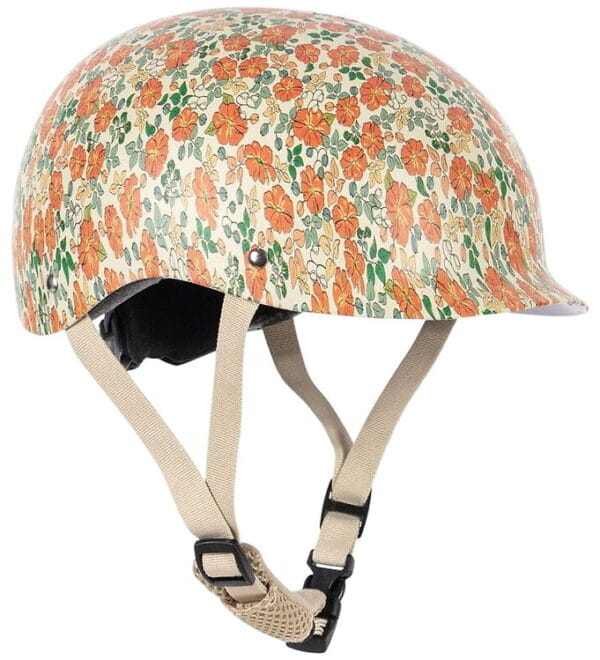 Konges Sløjd Cykelhjelm - Kaluka