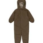 Konges Sløjd Flyverdragt - Award - Beech