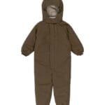 Konges Sløjd Flyverdragt - Award - Beech