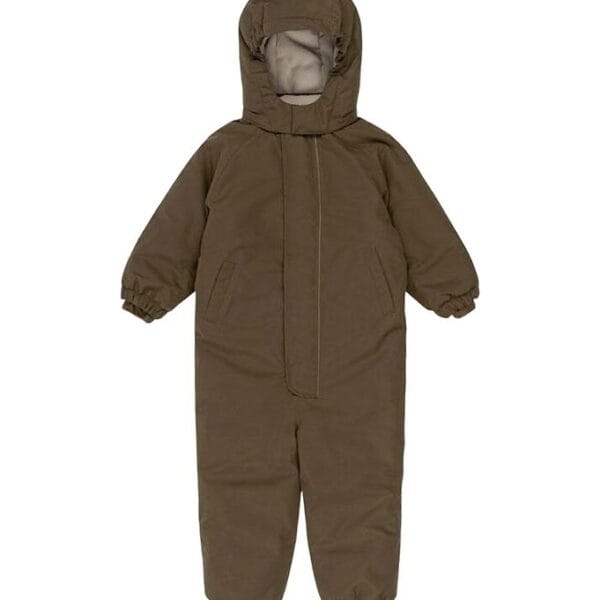 Konges Sløjd Flyverdragt - Award - Beech Konges Sløjd Flyverdragt - Award - Beech