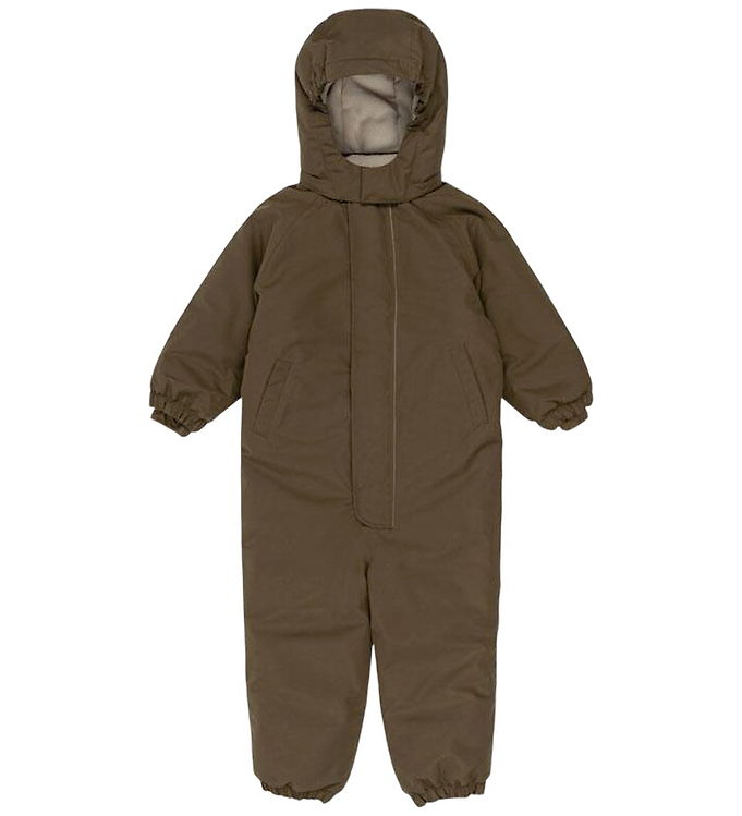 Konges Sløjd Flyverdragt - Award - Beech