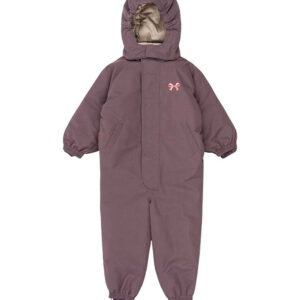 Konges Sløjd Flyverdragt - Nohr - Hortensia