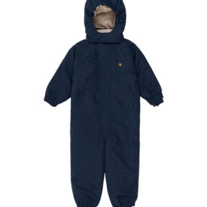 Konges Sløjd Flyverdragt - Nohr - Mood Indigo