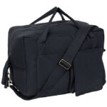 Konges Sløjd Pusletaske - All You Need - Navy