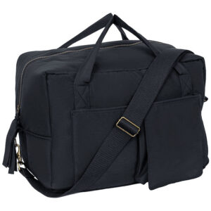 Konges Sløjd Pusletaske - All You Need - Navy