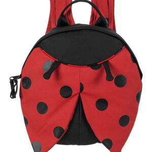 Konges Sløjd Rygsæk - Cinelle - Lady Dot