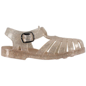 Konges Sløjd Sandaler - Nea - Tigers Eye