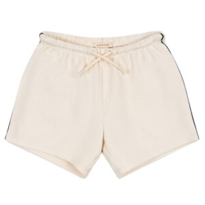 Konges Sløjd Shorts - Florian - Antique White