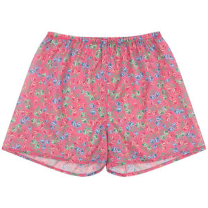 Konges Sløjd Shorts - Pacey - Fandango