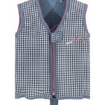 Konges Sløjd Svømmevest - Soline - Flower Bouquet