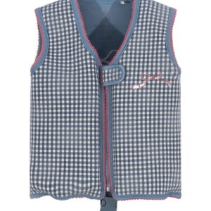 Konges Sløjd Svømmevest - Soline - Flower Bouquet