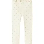 Lalo Tai Leggings - Turtledove - 116