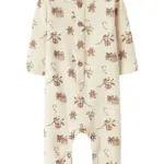 Layo Gip Heldragt - Turtledove - 68