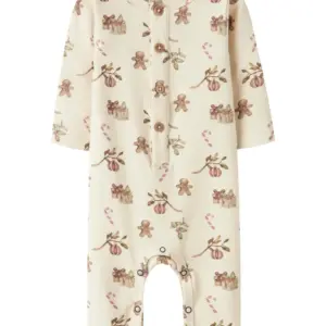 Layo Gip Heldragt - Turtledove - 80