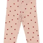 Leggings - Heart - 86