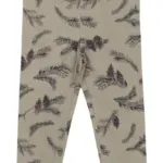 Leggings - Pine - 98