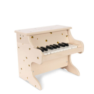 Lemon klaver (One size)