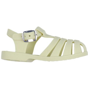 Liewood Badesandaler - Bre - Crispy Corn