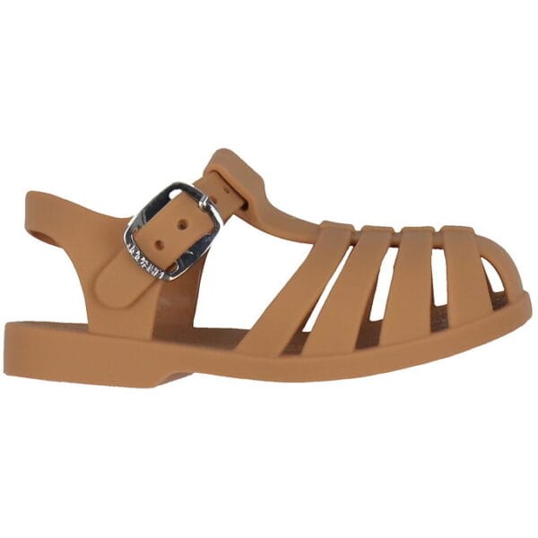 Liewood Badesandaler - Bre - Mustard Liewood Badesandaler - Bre - Mustard