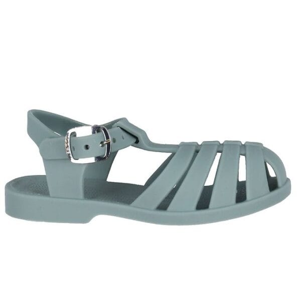 Liewood Badesandaler - Bre - Peppermint Liewood Badesandaler - Bre - Peppermint